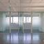 studio office for rent apostolos andreas limassol limassol 8106794 thumbnail 17409329