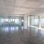 studio office for rent apostolos andreas limassol limassol 8106794 thumbnail 17409330