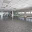 studio office for rent apostolos andreas limassol limassol 8106794 thumbnail 17409331