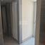 studio office for rent nicosia municipality nicosia 8180794 thumbnail 13593393