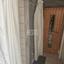 studio office for rent nicosia municipality nicosia 8180794 thumbnail 13593395