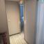 studio office for rent nicosia municipality nicosia 8180794 thumbnail 13593399