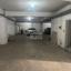 studio office for rent nicosia municipality nicosia 8180794 thumbnail 13593404
