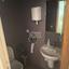 studio office for rent nicosia municipality nicosia 8180794 thumbnail 13593408