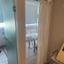 studio office for rent nicosia municipality nicosia 8180794 thumbnail 13593415