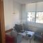 studio office for rent nicosia municipality nicosia 8180794 thumbnail 13593419
