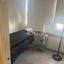 studio office for rent nicosia municipality nicosia 8180794 thumbnail 13593439