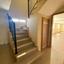 studio office for rent parekklisia limassol 1679794 thumbnail 15720547