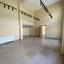 studio office for rent parekklisia limassol 1679794 thumbnail 15720548