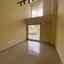 studio office for rent parekklisia limassol 1679794 thumbnail 15720549
