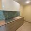 studio office for rent parekklisia limassol 1679794 thumbnail 15720550