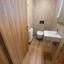 studio office for rent parekklisia limassol 1679794 thumbnail 15720551