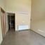 studio office for rent parekklisia limassol 1679794 thumbnail 15720552