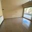 studio office for rent parekklisia limassol 1679794 thumbnail 15720553