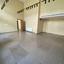 studio office for rent parekklisia limassol 1679794 thumbnail 15720554
