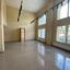 studio office for rent parekklisia limassol 1679794 thumbnail 15720555