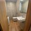 studio office for rent parekklisia limassol 1679794 thumbnail 15720556
