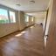 studio office for rent parekklisia limassol 1679794 thumbnail 15720557