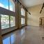 studio office for rent parekklisia limassol 1679794 thumbnail 15720558