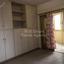 studio office for sale nicosia municipality nicosia 1722794 thumbnail 12687617