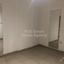 studio office for sale nicosia municipality nicosia 1722794 thumbnail 12687619