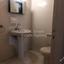 studio office for sale nicosia municipality nicosia 1722794 thumbnail 12687621