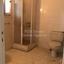 studio office for sale nicosia municipality nicosia 1722794 thumbnail 12687623
