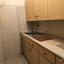 studio office for sale nicosia municipality nicosia 1722794 thumbnail 12687626