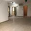 studio office for sale nicosia municipality nicosia 1722794 thumbnail 12687632