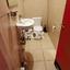 studio shop for sale agia zoni limassol 1293794 thumbnail 5587355