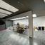studio shop for sale agia zoni limassol 1293794 thumbnail 5587358
