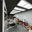 studio shop for sale agia zoni limassol 1293794 thumbnail 5587360