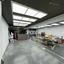 studio shop for sale agia zoni limassol 1293794 thumbnail 5587363