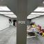 studio shop for sale agia zoni limassol 1293794 thumbnail 5587365