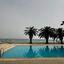 1 bedroom apartment for rent potamos germasogeias limassol 8698894 thumbnail 16336310