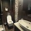1 bedroom apartment for rent potamos germasogeias limassol 8698894 thumbnail 16336311