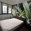 1 bedroom apartment for rent potamos germasogeias limassol 8698894 thumbnail 16336312
