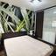 1 bedroom apartment for rent potamos germasogeias limassol 8698894 thumbnail 16336313