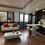 1 bedroom apartment for rent potamos germasogeias limassol 8698894 thumbnail 16336314