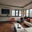 1 bedroom apartment for rent potamos germasogeias limassol 8698894 thumbnail 16336315