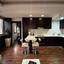 1 bedroom apartment for rent potamos germasogeias limassol 8698894 thumbnail 16336316