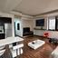 1 bedroom apartment for rent potamos germasogeias limassol 8698894 thumbnail 16336317