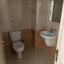 1 bedroom apartment for rent pyla larnaca 7573894 thumbnail 12596228
