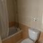 1 bedroom apartment for rent pyla larnaca 7573894 thumbnail 12596229