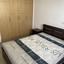 1 bedroom apartment for rent pyla larnaca 7573894 thumbnail 12596230