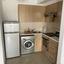 1 bedroom apartment for rent pyla larnaca 7573894 thumbnail 12596231
