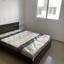 1 bedroom apartment for rent pyla larnaca 7573894 thumbnail 12596232