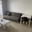 1 bedroom apartment for rent pyla larnaca 7573894 thumbnail 12596233