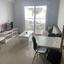 1 bedroom apartment for rent pyla larnaca 7573894 thumbnail 12596234