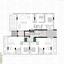 1 bedroom apartment for sale agioi omologitai nicosia 7884894 thumbnail 11021946